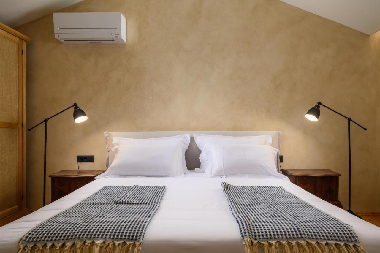 Relais And Wine San Tommaso (Adults Only) Hotel Bale Luaran gambar